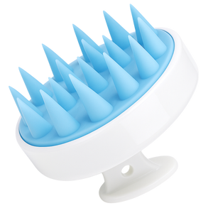 Cepillo para barba